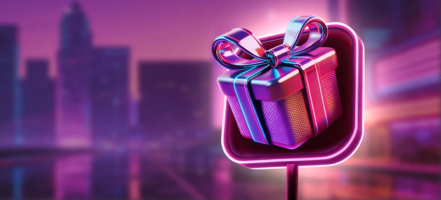 LuckyHills sign up casino bonus in AUD